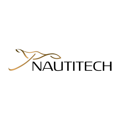 logo nautitech