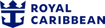 logo royal caribbean