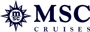 msc