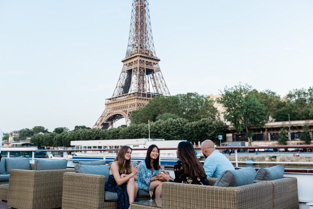peniche excellence terrasse cocktail tour eiffel