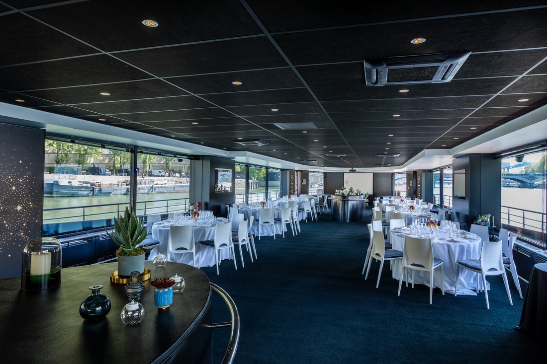 peniches grand format evenement