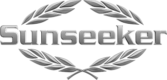 sunseeker